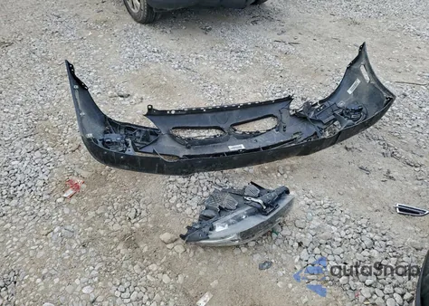 2015 BMW 528 Xi z USA, uszkodzony, nr VIN WBA5A7C59FD625479